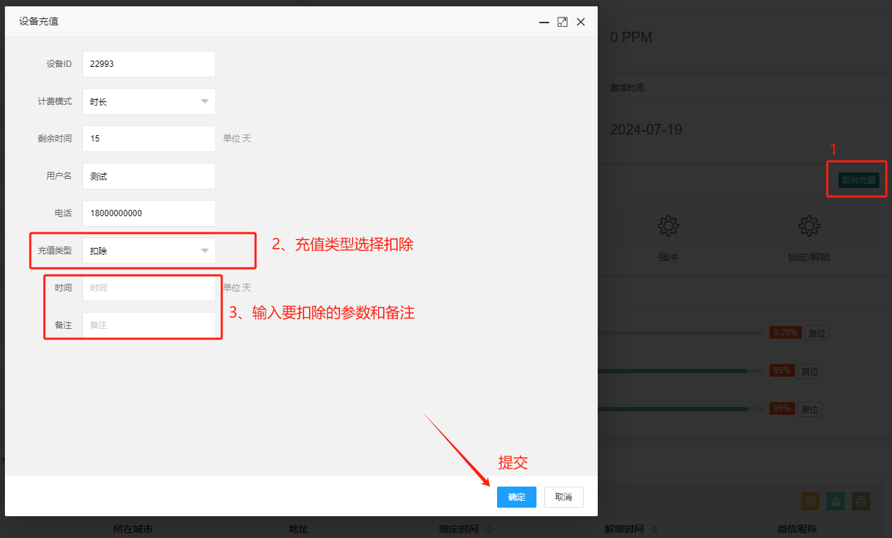 图片alt