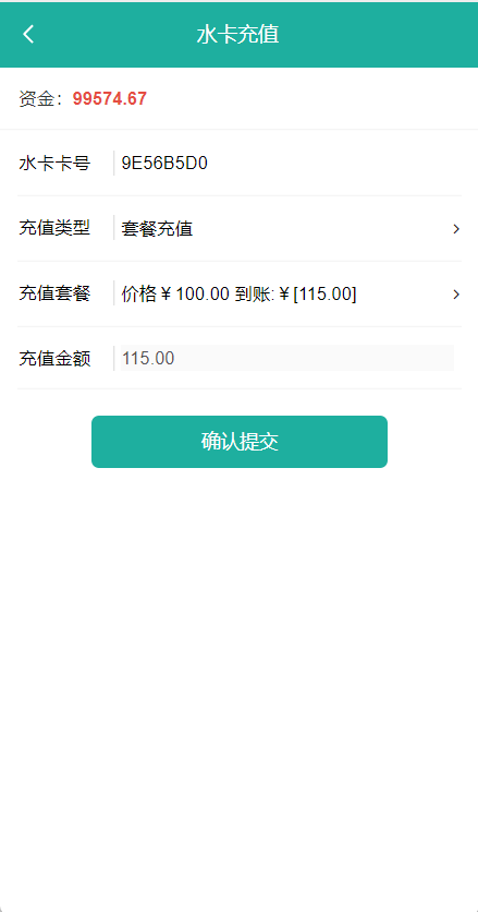 图片alt