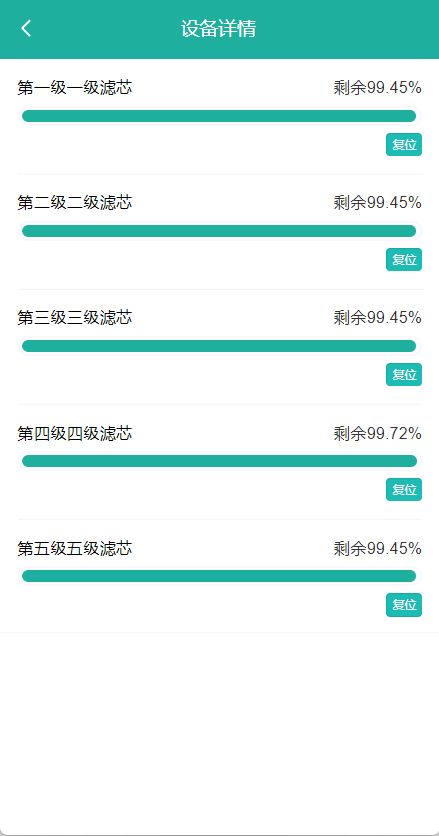 图片alt