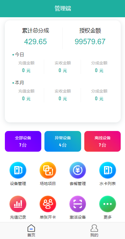 图片alt