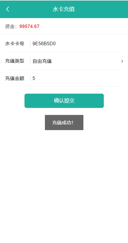 图片alt