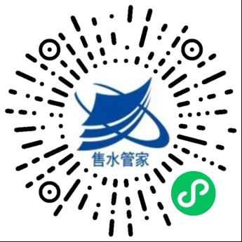 会员充值订单