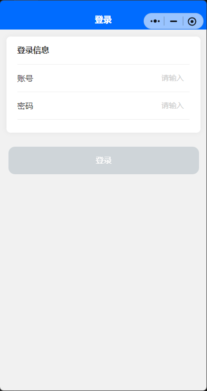 图片alt